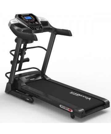 VOLKSGYM Y25+