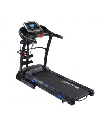VOLKSGYM Y48+