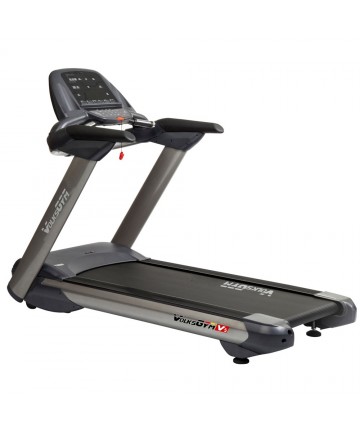 VOLKSGYM V5
