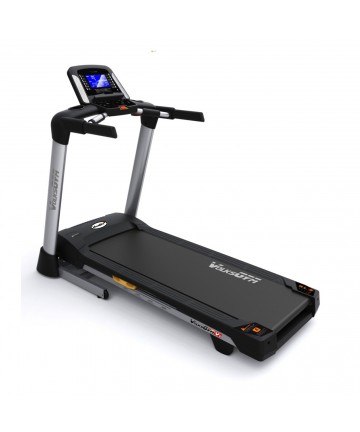 VOLKSGYM V3
