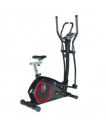 VOLKSGYM ET-80