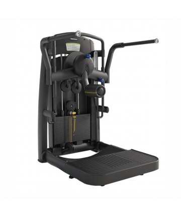 FERRO MULTI HIP