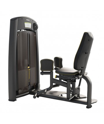 FERRO ADDUCTOR