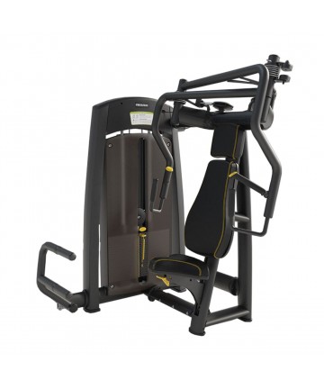 FERRO CHEST PRESS