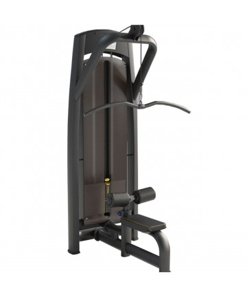 FERRO LAT MACHINE