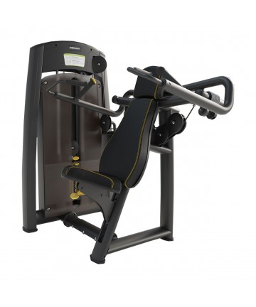 FERRO SHOULDER PRESS