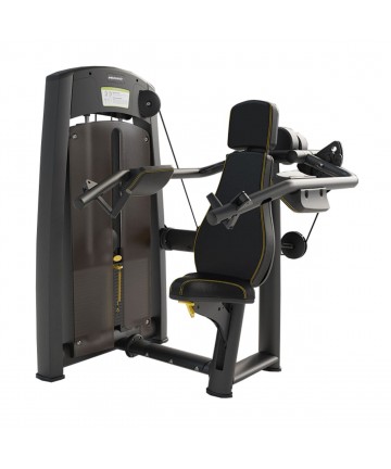 FERRO LATERAL RAISE