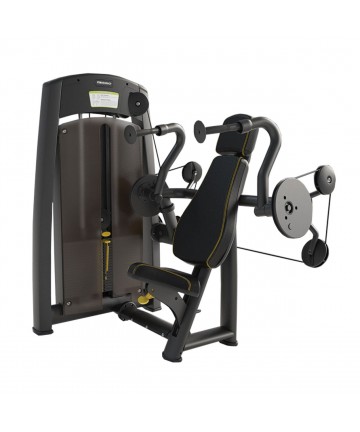 FERRO TRICEPS PULL
