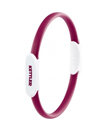 Kettler Pilates Hoop