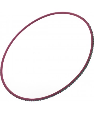 Kettler Fitness Hoop