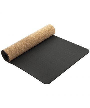 Yoga mat Kettler