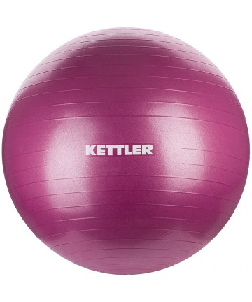 Gymnastic ball Kettler, 75 cm