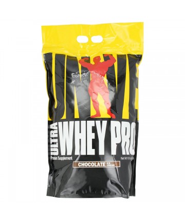 UNIVERSAL ANIMAL ULTRA WHEY...