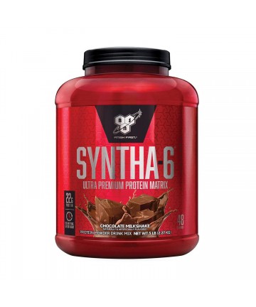 BSN SYNTHA6 5 LBS