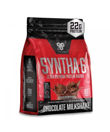 BSN SYNTHA6 10 LBS