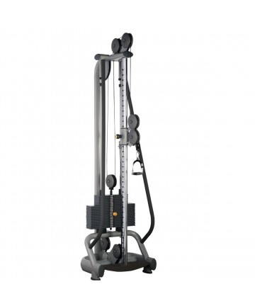 FERRO CABLE ADJUST