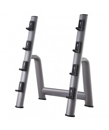 FERRO BARBELL RACK