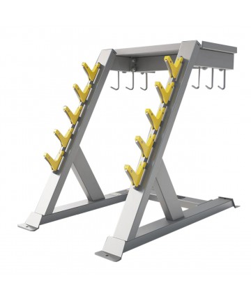 FERRO HANDLE RACK
