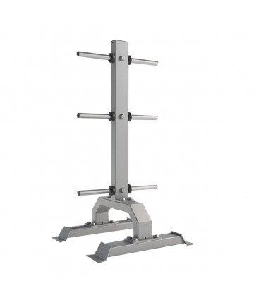 FERRO VERTICAL PLATE TREE