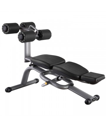 FERRO ADJUSTABLE DECLINE /...