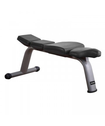 FERRO FLAT BENCH