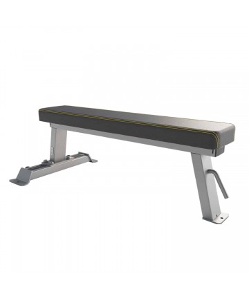 FERRO FLAT BENCH