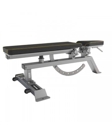 FERRO SUPER BENCH