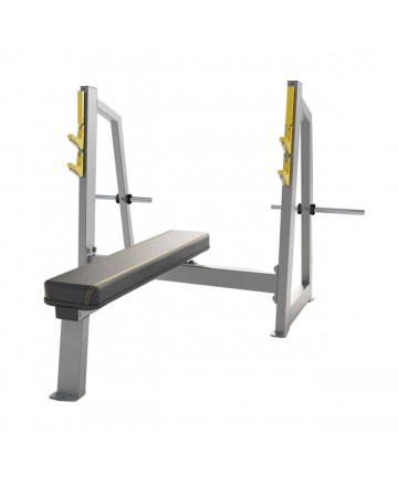 FERRO OLYMPIC BENCH