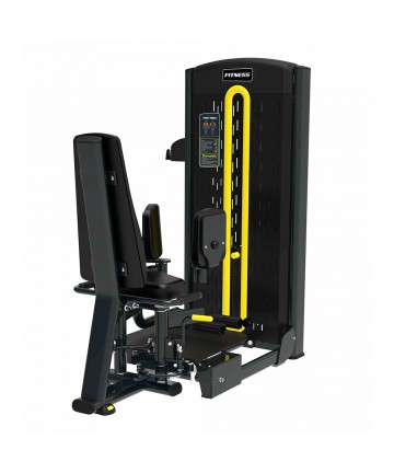 MBH ADDUCTOR-ABDUCTOR