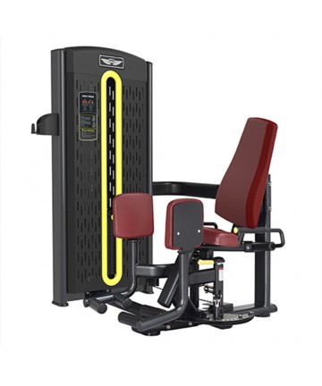 MBH OUTER THIGH ABDUCTOR