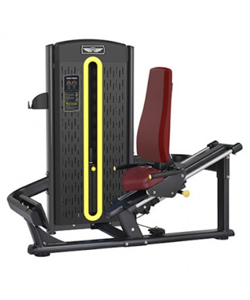 MBH CALF MACHINE