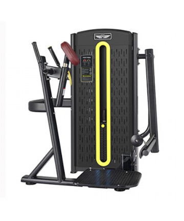 MBH STANDING LEG EXTENSION