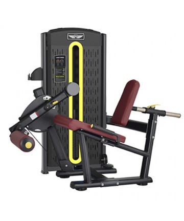 MBH LEG EXTENSION