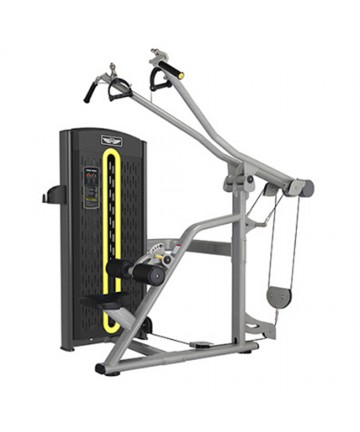 MBH LAT PULL DOWN