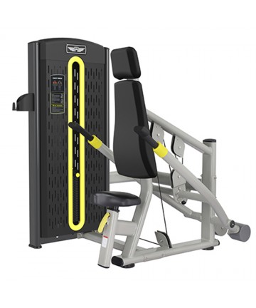 MBH TRICEPS PRESS MACHINE