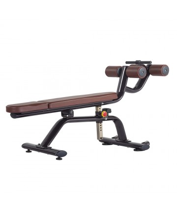 MBH ADJUSTABLE WEB BOARD