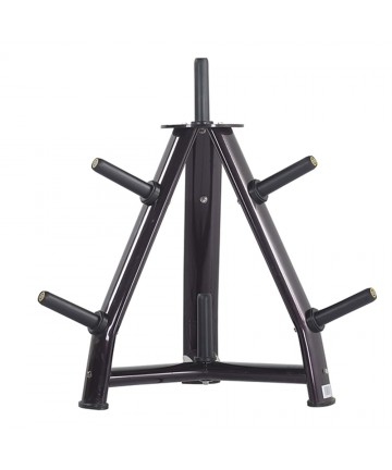 MBH WEIGHT PLATE TREE