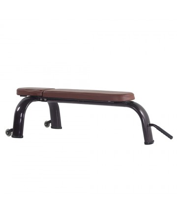 MBH FLAT BENCH