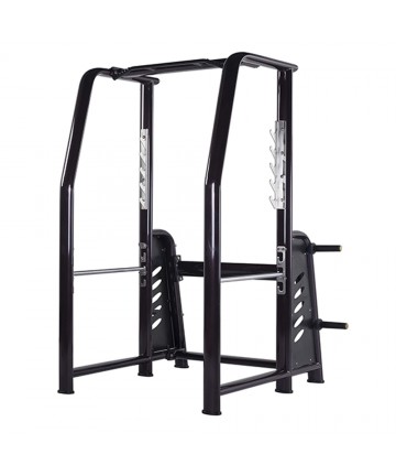 MBH SQUAT RACK