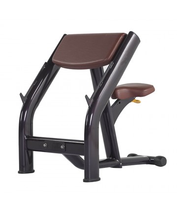 MBH SCOTT BENCH