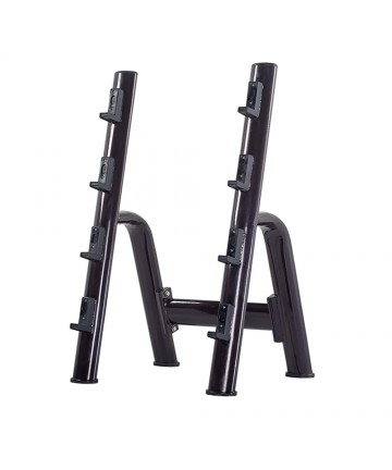 MBH BARBELL RACK