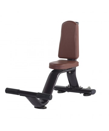 MBH UTILITY BENCH