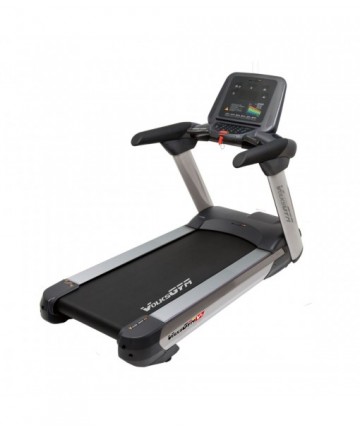 VOLKSGYM V9