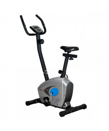VOLKSGYM VB-40