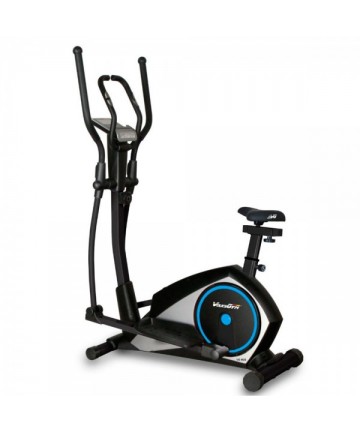 VOLKSGYM VE-60S