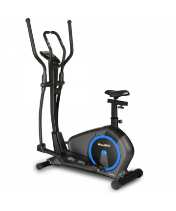 VOLKSGYM  81E