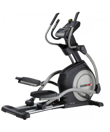 VOLKSGYM VGE-700E