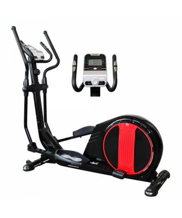 VOLKSGYM VG-9400C
