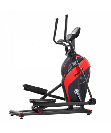 VOLKSGYM VG-9600C