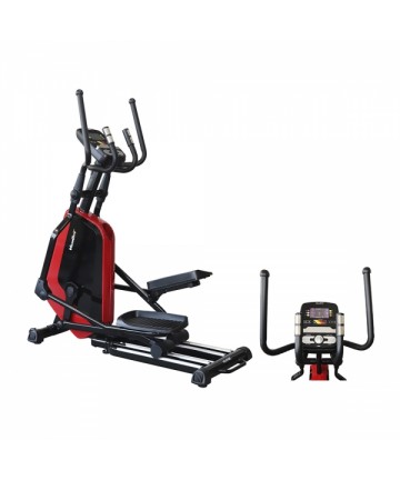 VOLKSGYM VG-9700C
